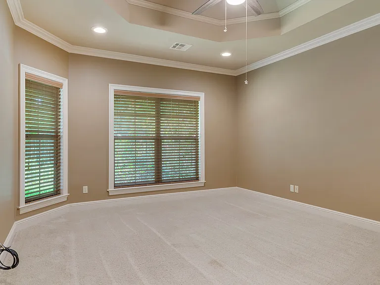 103 Ashville Ln — Photo 11