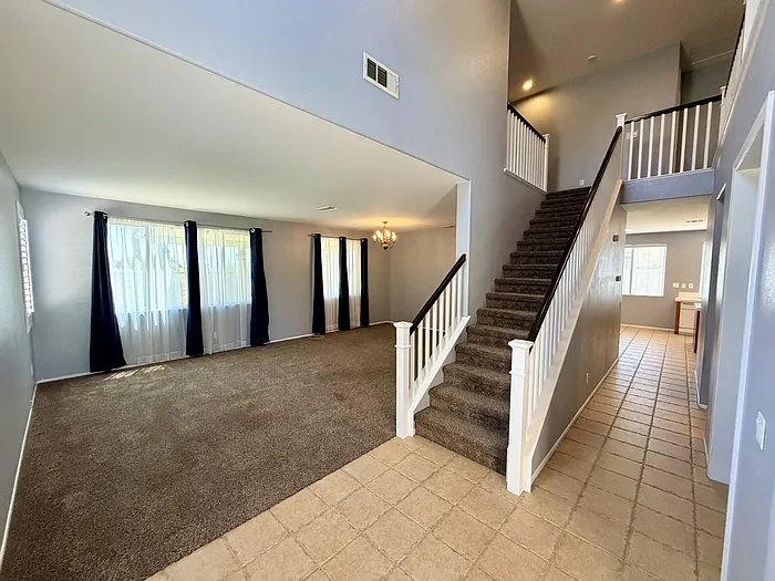 31141 Old Trail Cir — Photo 4