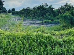 258 Griffin Rd, Wauchula, FL 33873