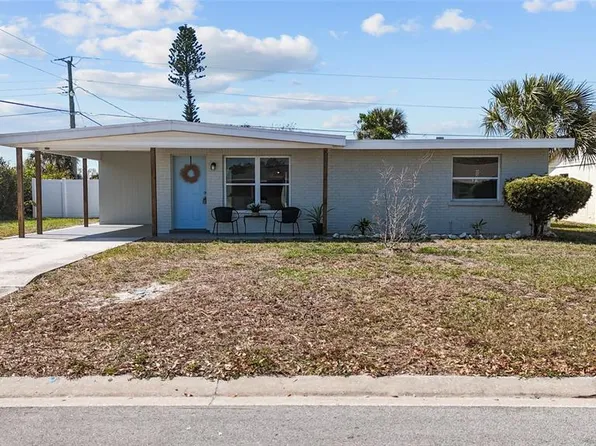 4124 60th Street Ct W, Bradenton, FL 34209