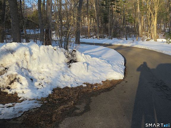 2nd image of 45 Toll Gate Road