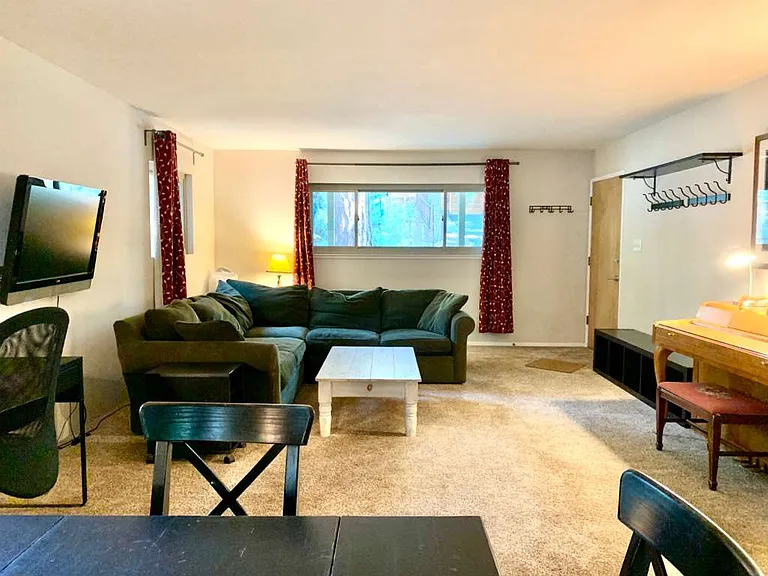 8384 Dolly Varden Ave — Photo 3
