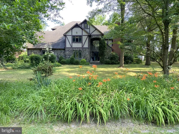 1227 N Atlanta Cir, Seaford, DE 19973