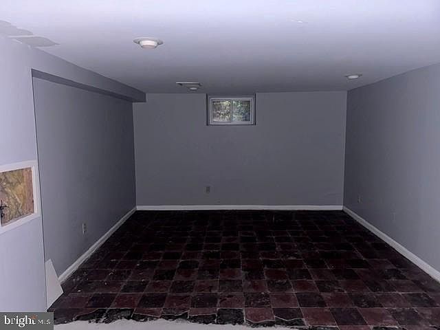 58th image of 151 Bryn Mawr Ave