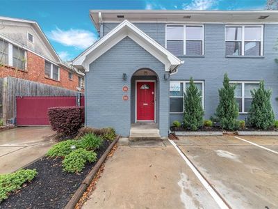 1515 Dunlavy St, Houston, TX, 77006