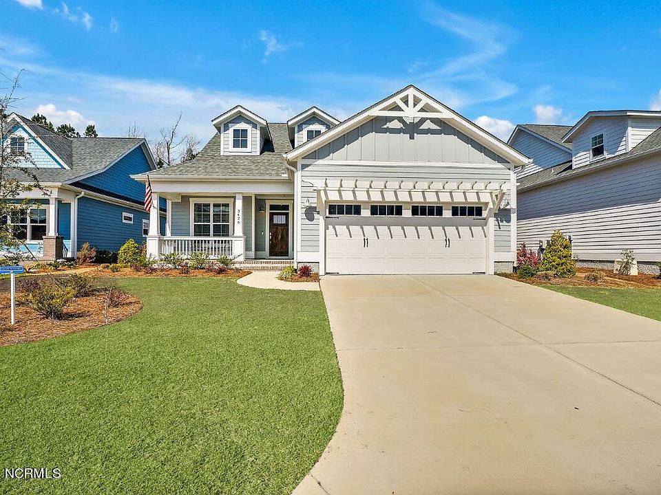 1st image of 3426 Island Lakes Drive
