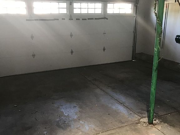 3rd image of 8750 E Otero Cir