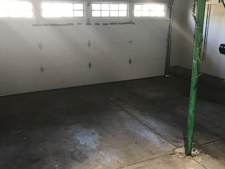 8750 E Otero Cir — Photo 3