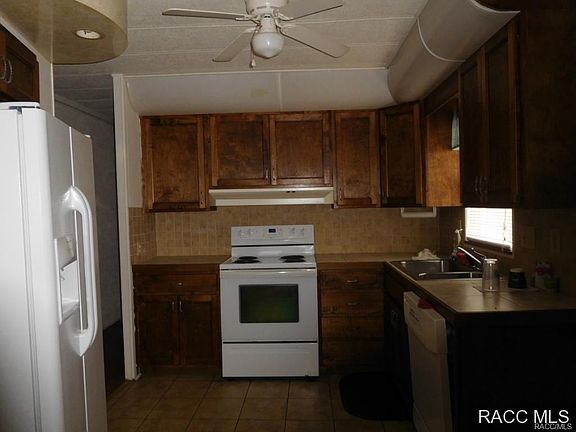 3rd image of 4045 E Lake Park Dr