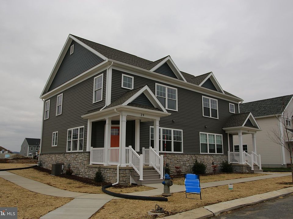 2nd image of 29 Coastal Ave #15