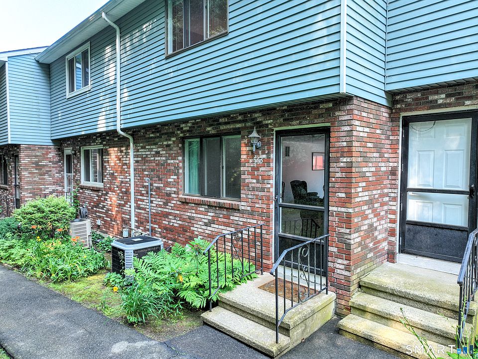 1st image of 563 Churchill Drive #563