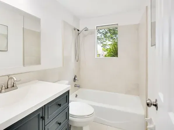 1149 Abbeville St, Collierville, TN 38017