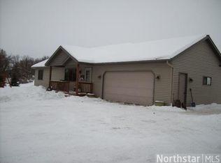1203 170th St, Saint Croix Falls, WI 54024