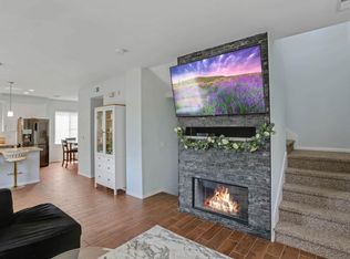 7635 Family Cir, San Diego, CA 92111