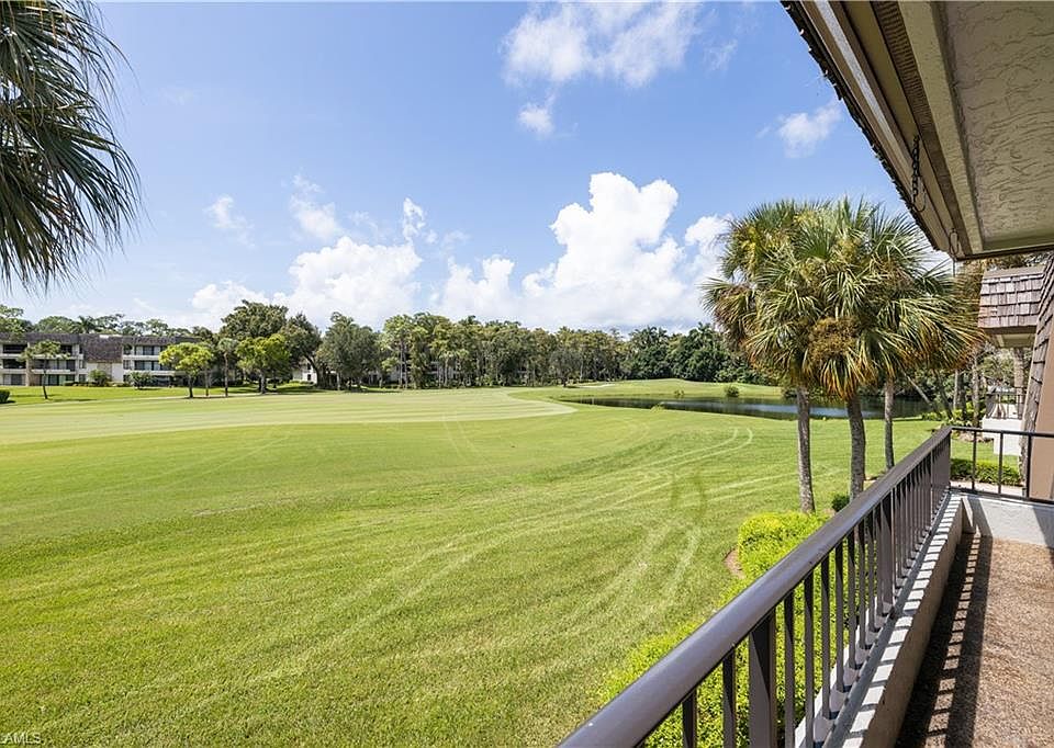 1st image of 104 Clubhouse Dr #H-272
