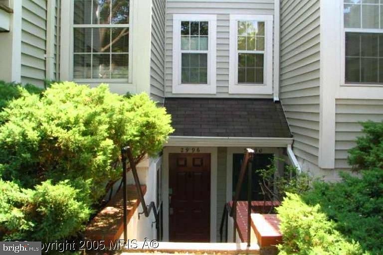 1st image of 2996 Yarling Ct