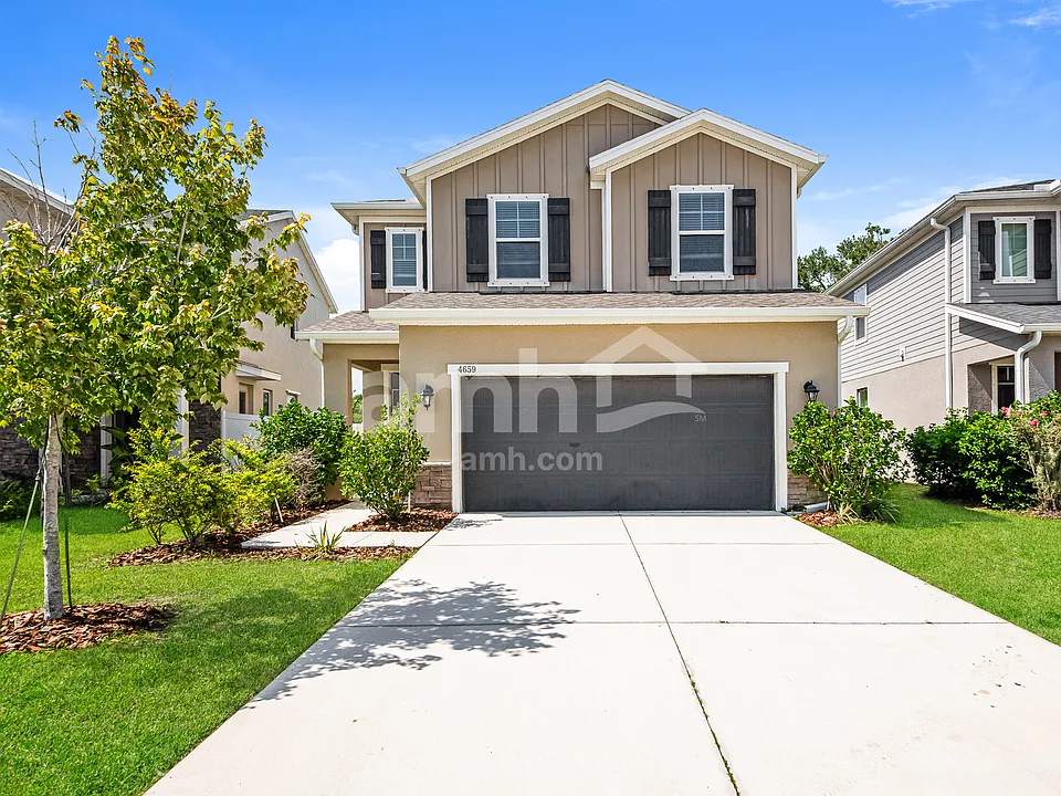 4659 Reisswood Loop