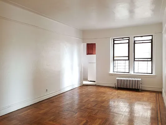 Rented by BRICK & GALO REALTY CORP | media 11