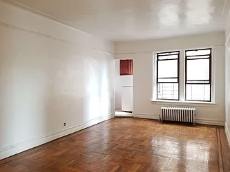 Rented by BRICK & GALO REALTY CORP