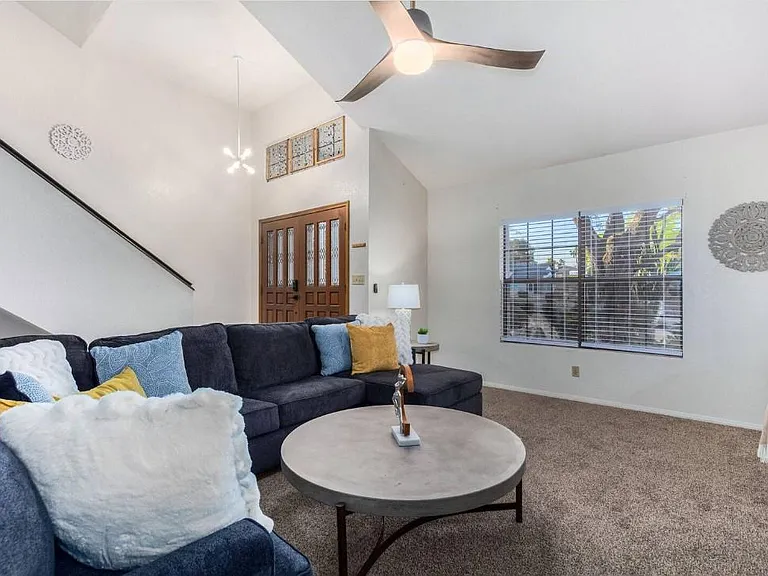 5101 E Grandview Rd — Photo 3