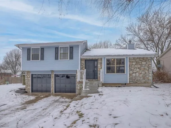 311 Askew Ave, Belton, MO 64012