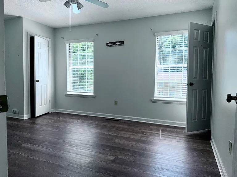 760 Coventry Township Pl — Photo 15