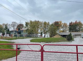 13117 N Highway 1247, Eubank, KY 42567