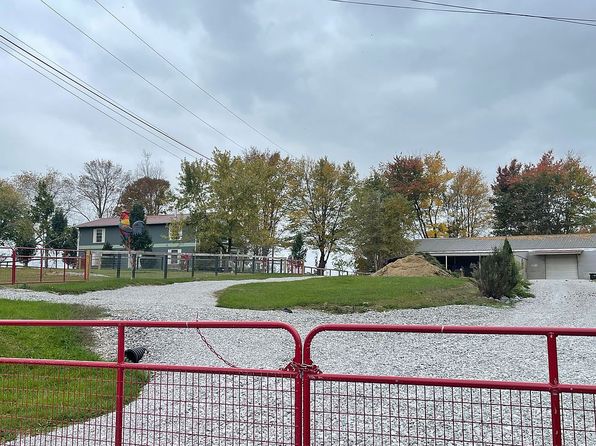 13117 N Highway 1247