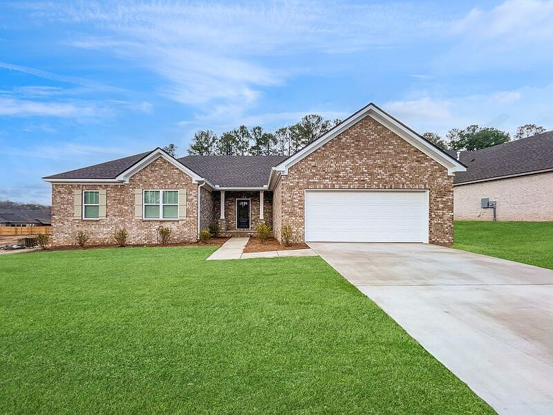 1st image of 5280 Summerfield Dr E