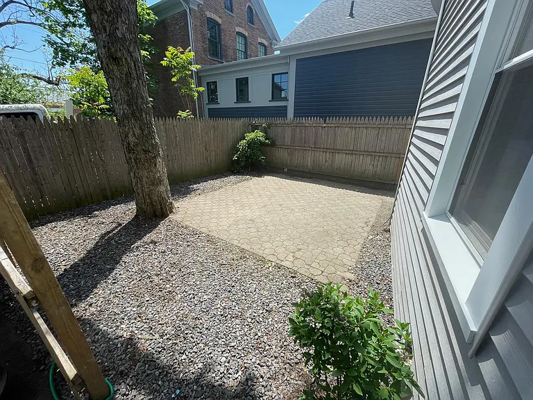 15 Prospect St #1 — Photo 8