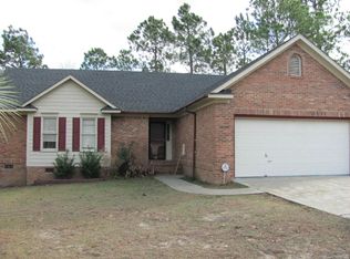 204 Westbridge Rd, Columbia, SC 29223
