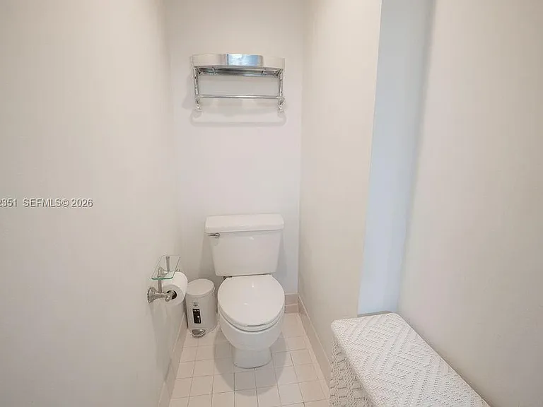1280 S Alhambra Cir #2214 — Photo 16