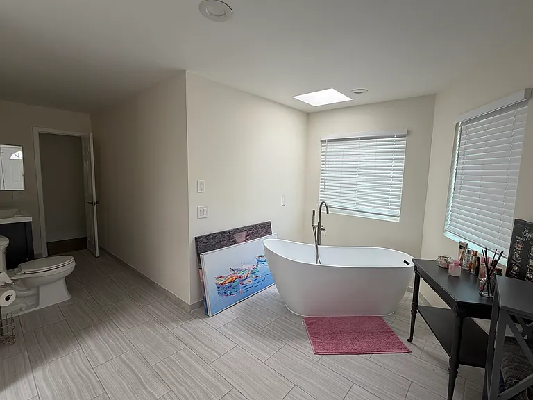 911 Dale Ct — Photo 18