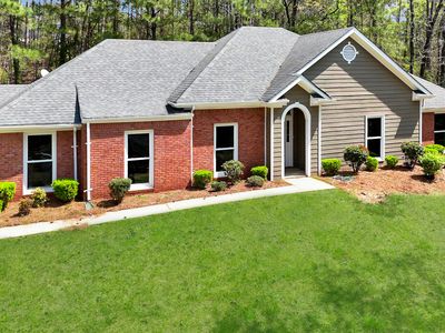 16 River Point Dr, Lagrange, GA, 30240
