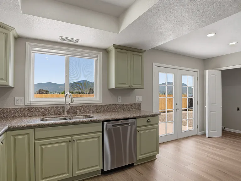 8313 Rumson Dr — Photo 14