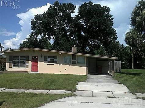 1st image of 3825 Luverne St