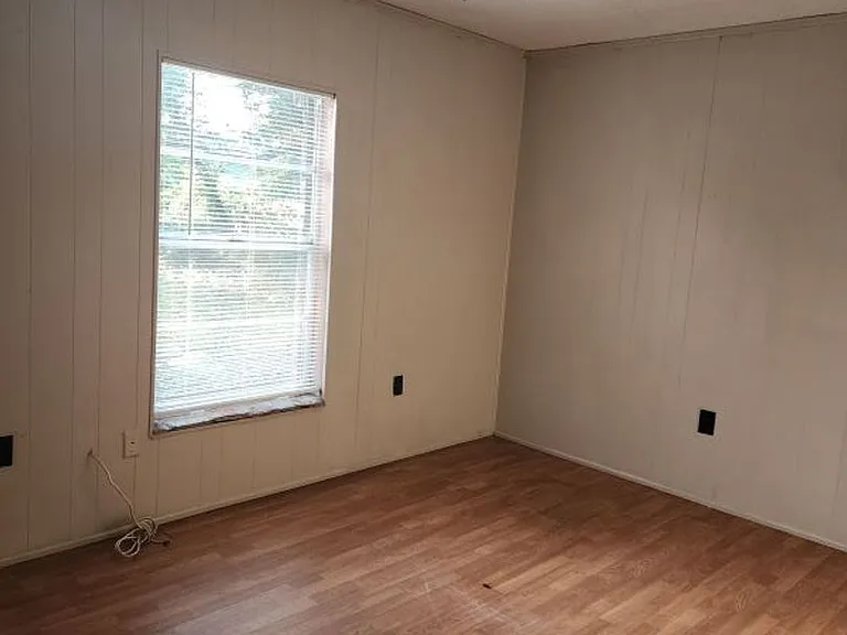 2917 Allison Ave #A — Photo 14