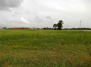 Arena Rd, Sulphur, LA 70665