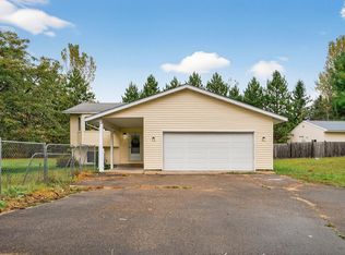 7901 243rd Ln NE, Stacy, MN 55079