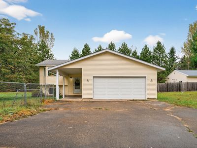 7901 243rd Ln NE, Stacy, MN, 55079