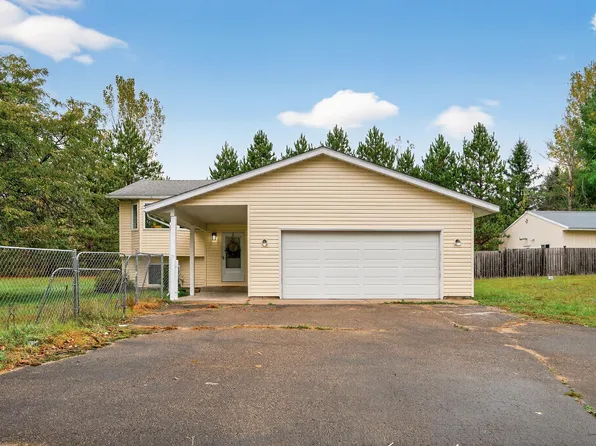 7901 243rd Ln NE, Stacy, MN 55079