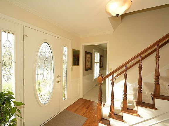 2nd image of 10387 Briar Creek Pl