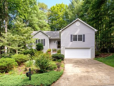 41 Autumn Glen Ct, Brevard, NC, 28712
