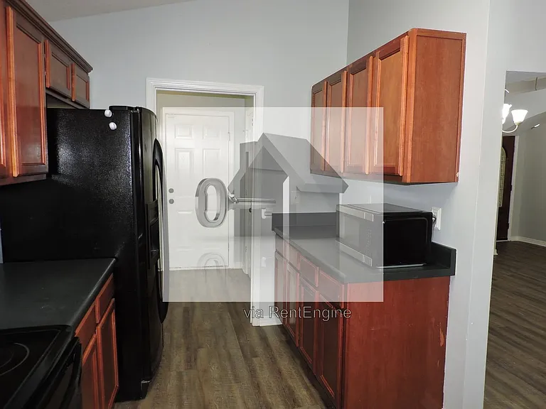2310 Tall Oak Dr — Photo 12
