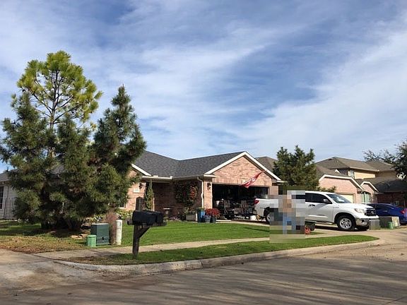 3rd image of 1125 Mockingbird Dr