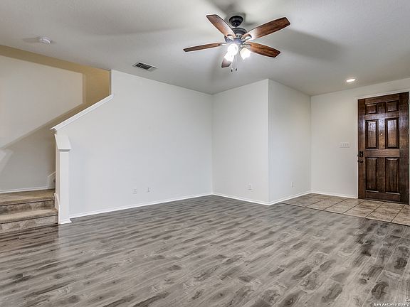 3rd image of 7739 Palomino Cove