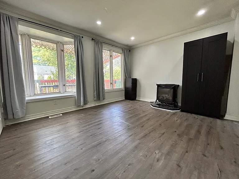 3 Brandow Ct #2 — Photo 14