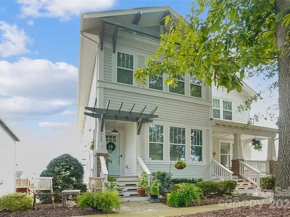 732 Waterscape Ct, Rock Hill, SC 29730