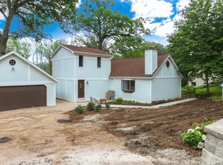 W3620 Linnwood Ave, Lake Geneva, WI 53147