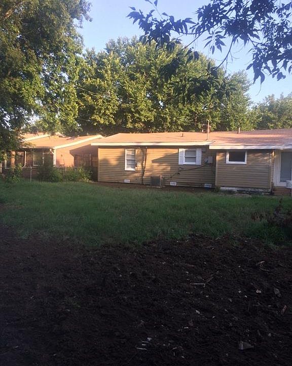 1st image of 6627 Marie St